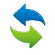 Image to PDF Converter Free
