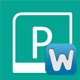 PDFdu PDF To Word Converter