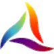 AutoDWG PDF Converter 2020