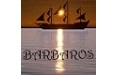 BARBAROS