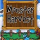 Monster Harvest中文版