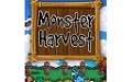 Monster Harvest