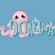 Octarina
