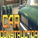 Car Constructor中文版