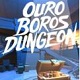 Ouroboros Dungeon中文版