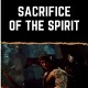 Sacrifice of The Spirit中文版