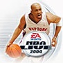 NBA live2004