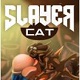 Slayer Cat中文版