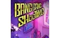 BangBangShooting