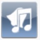 AVCWare iPhone Ringtone Maker
