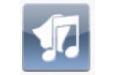 AVCWare iPhone Ringtone Maker
