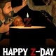 Happy Z-Day中文版