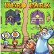 Hero Park中文版