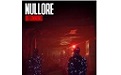 NULLORE: beginning