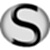 SMath Studio