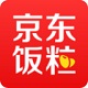 京东饭粒