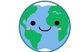 Hello World GTK