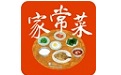 家常菜