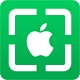 Safe365 Free iPhone Data Recovery