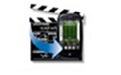 4Easysoft Nokia Video Converter