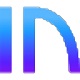 innative