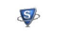 SysTools PDF Form Filler