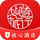 首旅如家