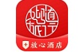 首旅如家