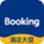 Booking.com