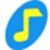 JJazzLab