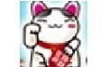 招财猫助理