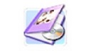 Wedding Album Maker Gold