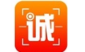 诚品快拍