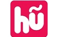 票乎