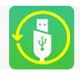 Safe365 Free USB Flash Drive Data Recovery官方版 v8.8.9.1