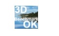 3D.Benchmark.OK