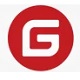 gormt