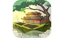 云端问仙