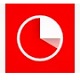 Shutdown Timer Classic