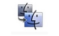 Windows迁移助理