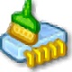 WinCleaner Memory Optimizer