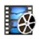 4Easysoft Blu-ray to AVI Ripper