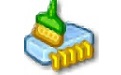 WinCleaner Memory Optimizer