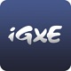 IGXE