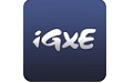 IGXE