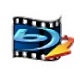 4Easysoft Blu-ray to iPhone Converter