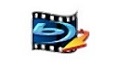 4Easysoft Blu-ray to iPhone Converter