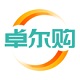 卓尔购