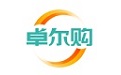 卓尔购