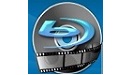 4Easysoft Blu-ray to Wii Ripper